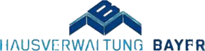 Hausverwaltung-Bayer