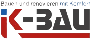 Ik-Bau
