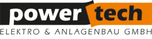 Powertechlogo neu