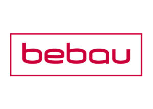 Bebau logo rgb