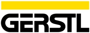 Gerstl