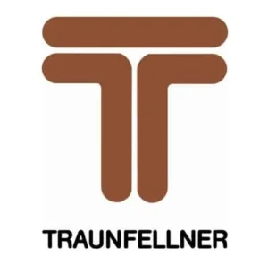 Traunfellner