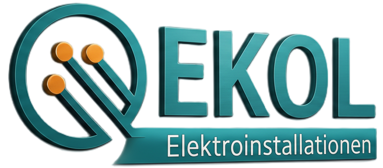 Neue logo ekol header