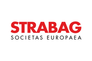 Svg brand strabag